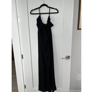 Express Summer Dress